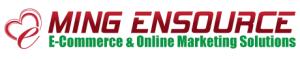 Ming Ensource LLC Logo