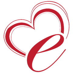 Ming Ensource LLC