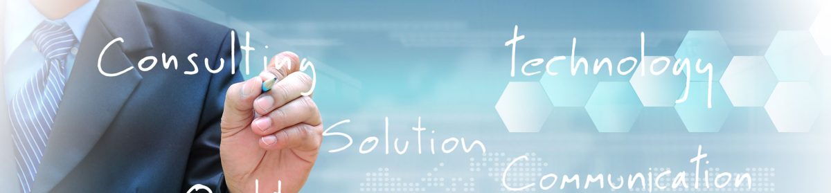 Ming Ensource LLC