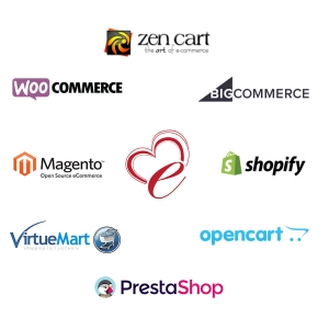 cat-e-commerce-platform-300×300
